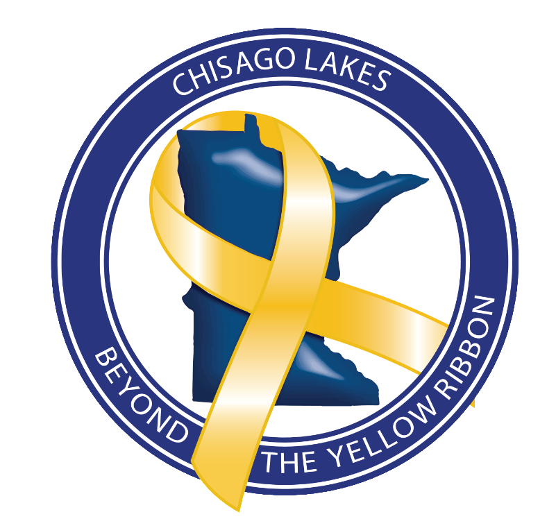 left images/Beyond the Yellow Ribbon Left.gif